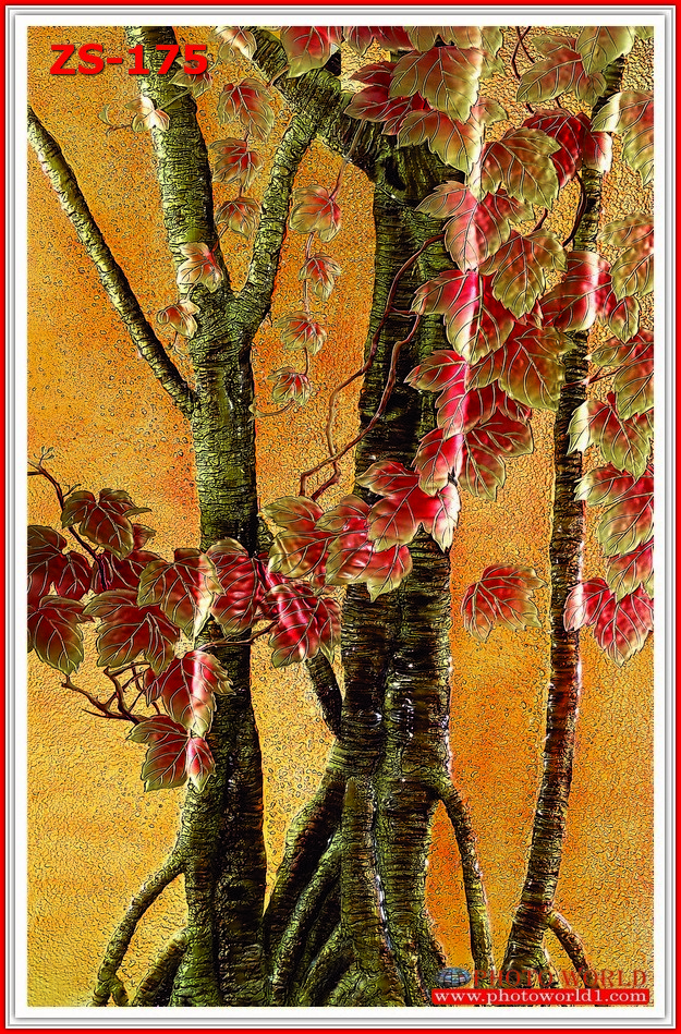 วอลเปเปอร์รูปภาพติดผนังสั่งทำ มีภาพให้เลือกกว่า 50,000 ภาพ ออกแบบกราฟฟิค หรือ รูปภาพตามที่ท่านกำหนด ในสไตล์ท่านเอง "custom made"