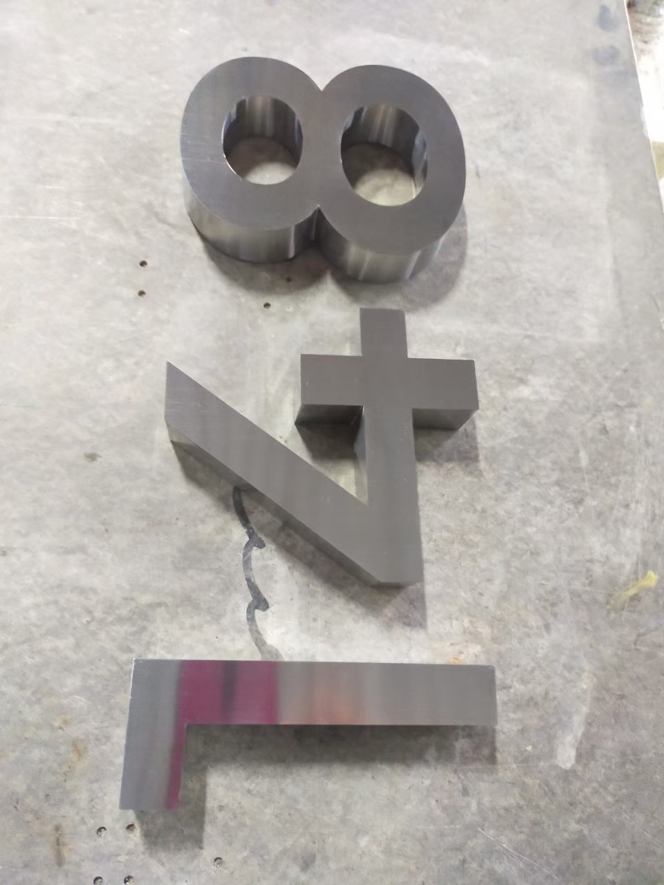 งานป้ายบ้านเลขที่ 148