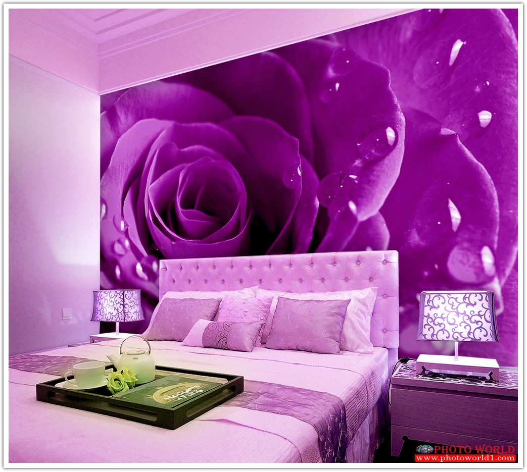 วอลเปเปอร์รูปภาพติดผนังสั่งทำ มีภาพให้เลือกกว่า 50,000 ภาพ ออกแบบกราฟฟิค หรือ รูปภาพตามที่ท่านกำหนด ในสไตล์ท่านเอง "custom made"