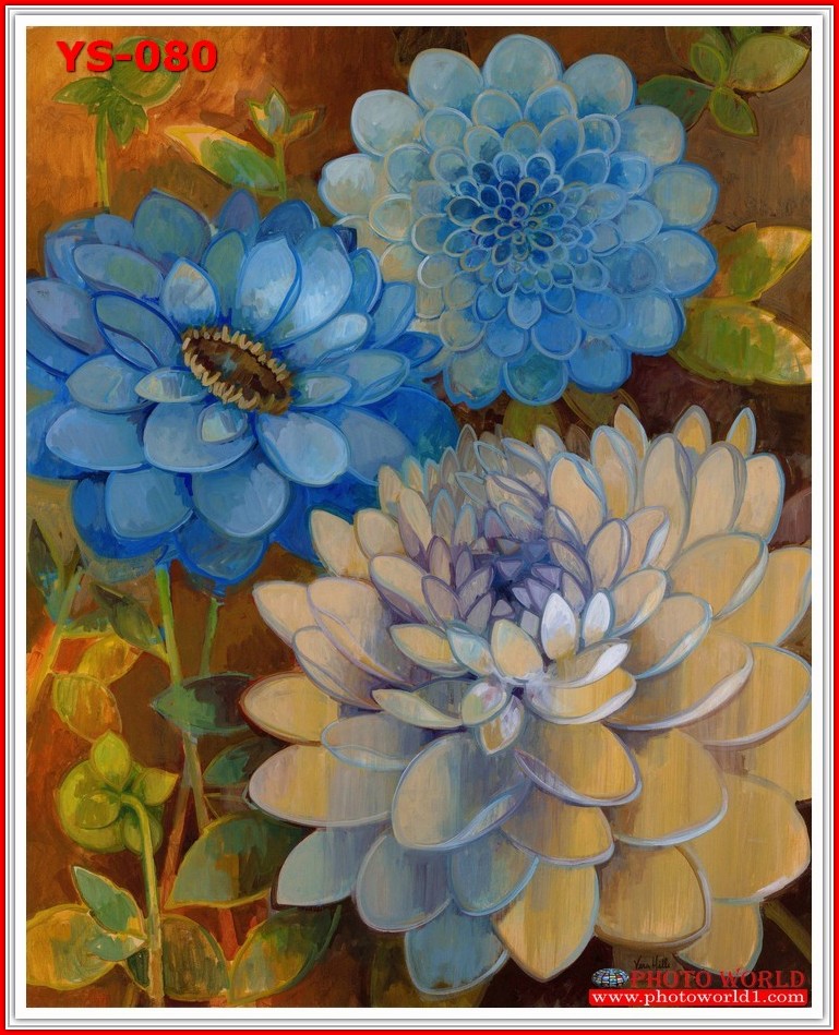 วอลเปเปอร์รูปภาพติดผนังสั่งทำ มีภาพให้เลือกกว่า 50,000 ภาพ ออกแบบกราฟฟิค หรือ รูปภาพตามที่ท่านกำหนด ในสไตล์ท่านเอง "custom made"