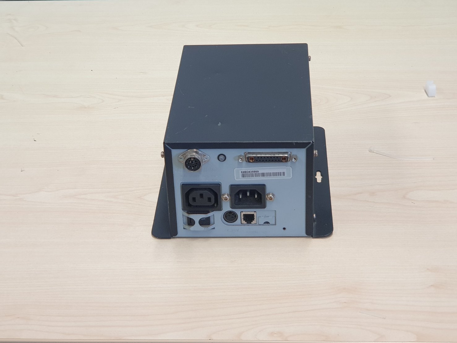 wincor beetle/x power supply