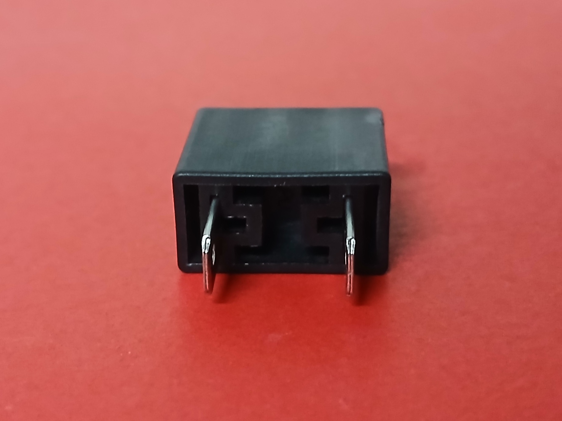 H7 ตัวผู้