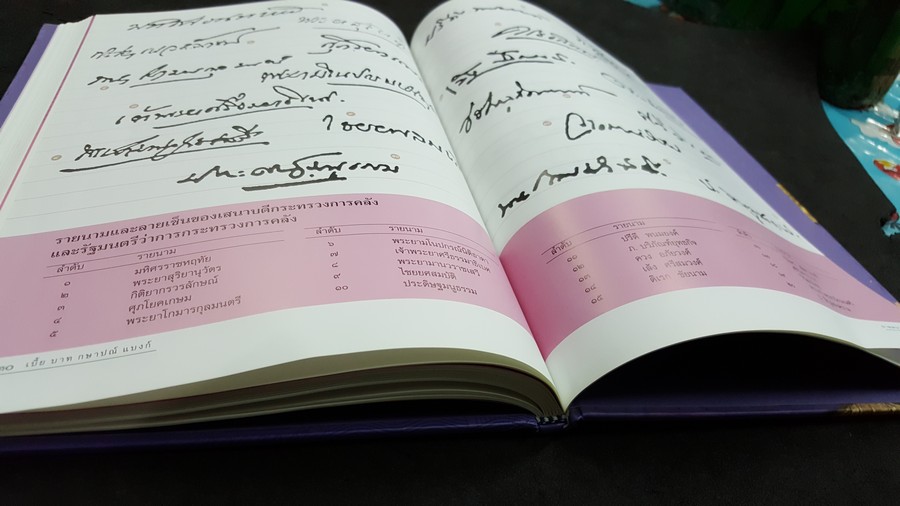 เบี้ย บาท กษาปณ์ เเบงก์ โดย นวรัตน์ เลขะกุล ปกเเข็ง (Pre-Order สอบถาม)