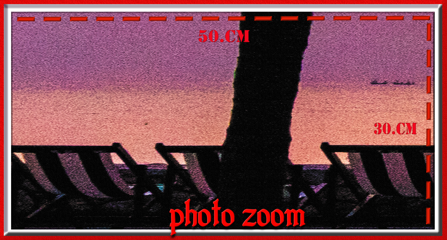 วอลเปเปอร์รูปภาพติดผนังสั่งทำ SEAVIEW.15 มีภาพให้เลือกกว่า 50,000 ภาพ ออกแบบกราฟฟิค หรือ รูปภาพตามที่ท่านกำหนด ในสไตล์ท่านเอง "custom made"