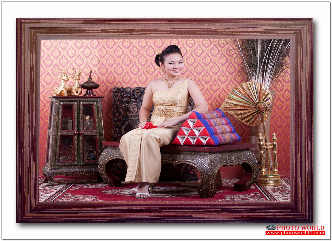 สั่งทำวอลเปเปอร์ รูปภาพติดผนัง มีภาพให้เลือกกว่า 50,000 ภาพ ออกแบบกราฟฟิค หรือ รูปภาพตามที่ท่านกำหนด ในสไตล์ท่านเอง "custom made"