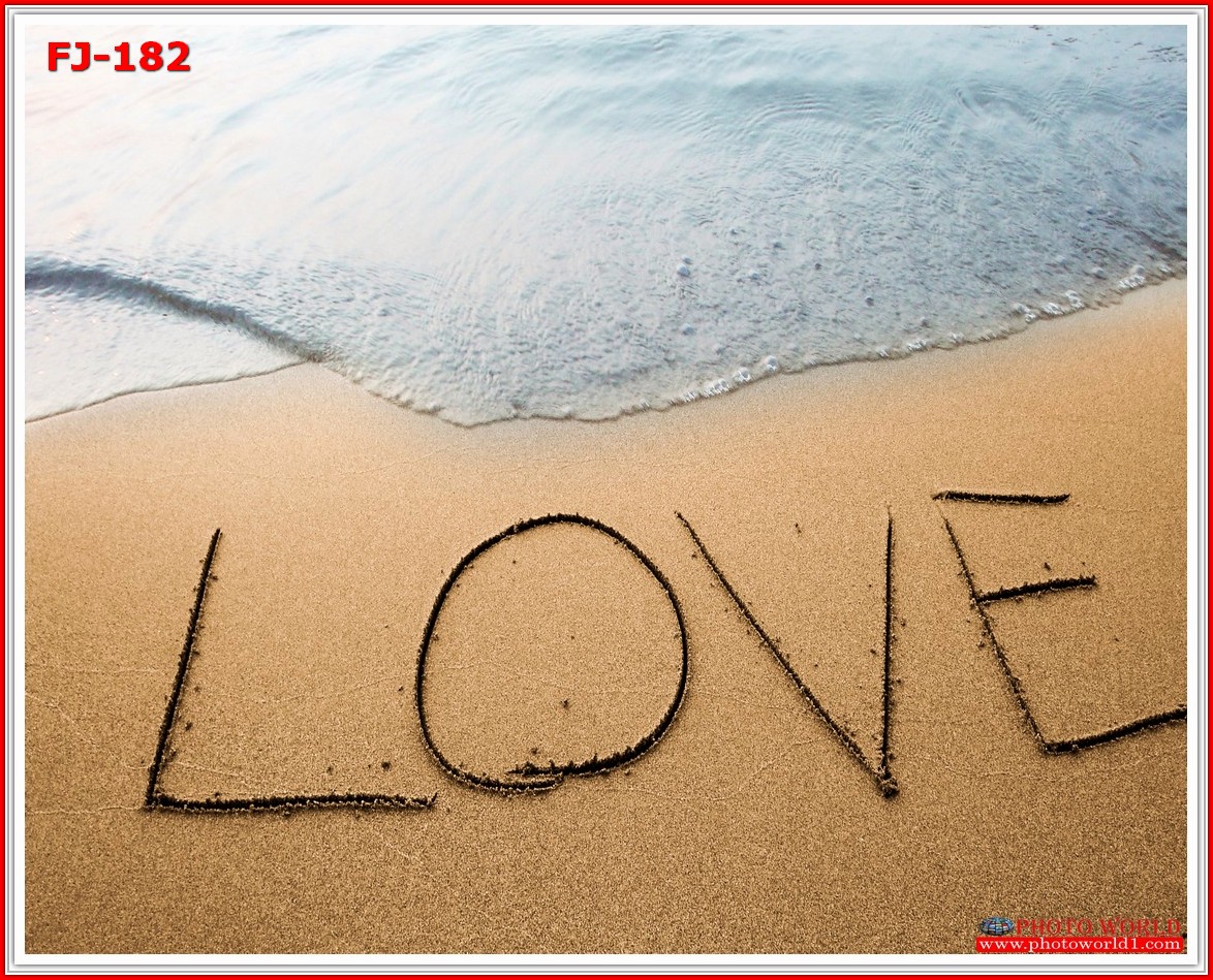 วอลเปเปอร์รูปภาพติดผนังสั่งทำ มีภาพให้เลือกกว่า 50,000 ภาพ ออกแบบกราฟฟิค หรือ รูปภาพตามที่ท่านกำหนด ในสไตล์ท่านเอง "custom made"