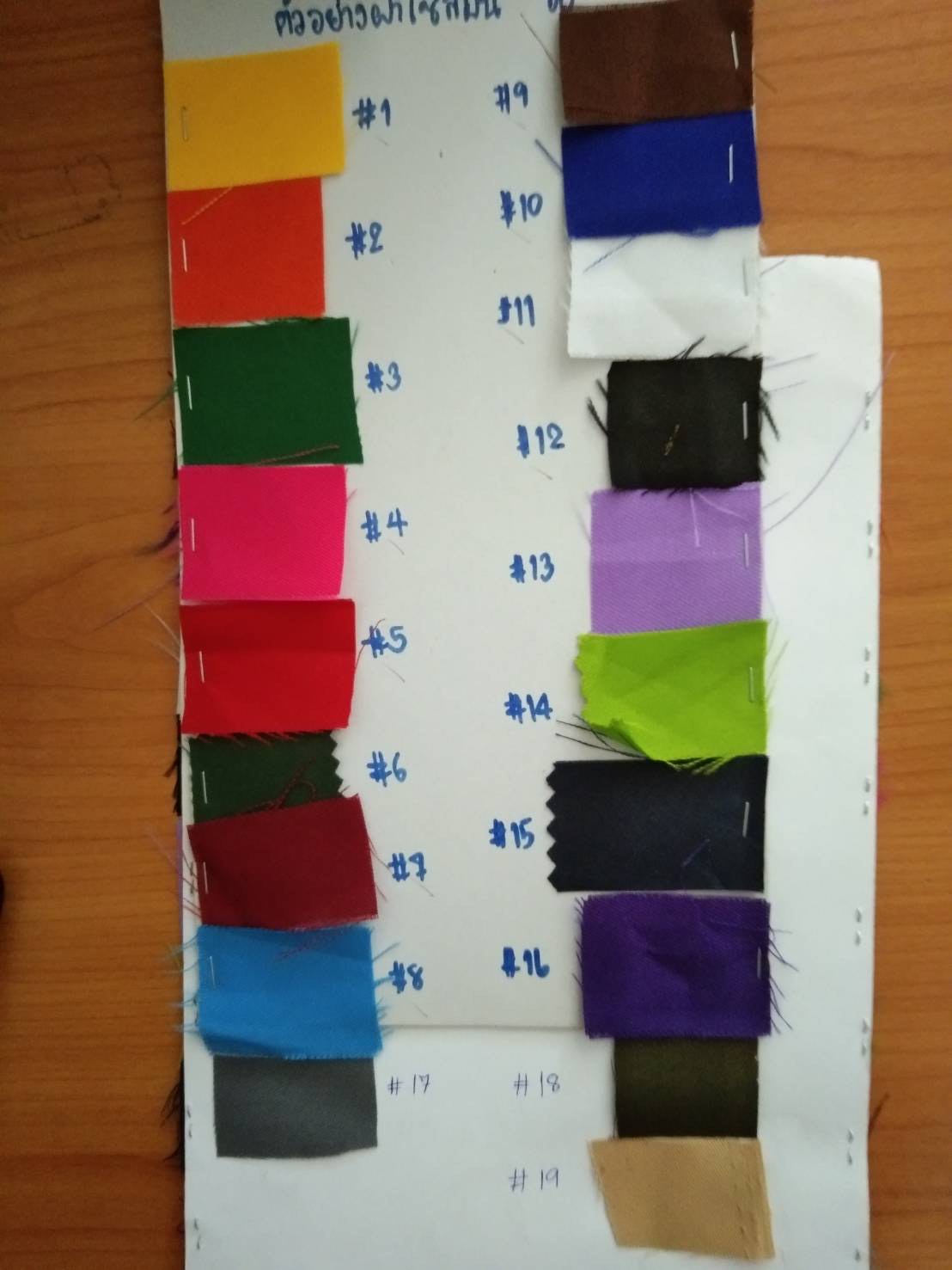 หมวก Bucket,หมวกบักเก็ต,หมวกปีก,หมวกซาฟารี,หมวกขอทาน,หมวกปีกรอบ