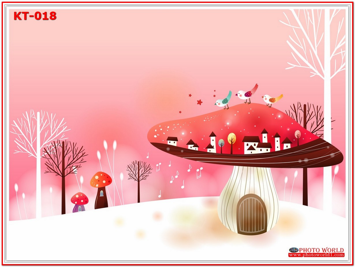 วอลเปเปอร์รูปภาพติดผนังสั่งทำ มีภาพให้เลือกกว่า 50,000 ภาพ ออกแบบกราฟฟิค หรือ รูปภาพตามที่ท่านกำหนด ในสไตล์ท่านเอง "custom made"