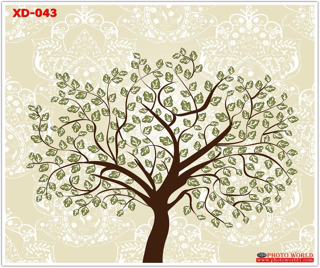 วอลเปเปอร์รูปภาพติดผนังสั่งทำ มีภาพให้เลือกกว่า 50,000 ภาพ ออกแบบกราฟฟิค หรือ รูปภาพตามที่ท่านกำหนด ในสไตล์ท่านเอง "custom made"