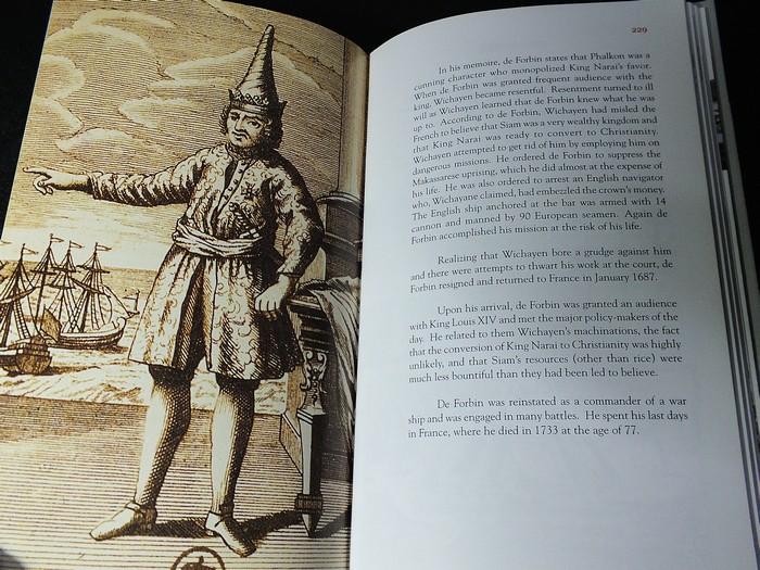 DISCOVERYING AYUTTHAYA อยุธยา BY CHARNVIT KASETSIRI-MICHAEL WRIGHT COPYRIGHT 2007