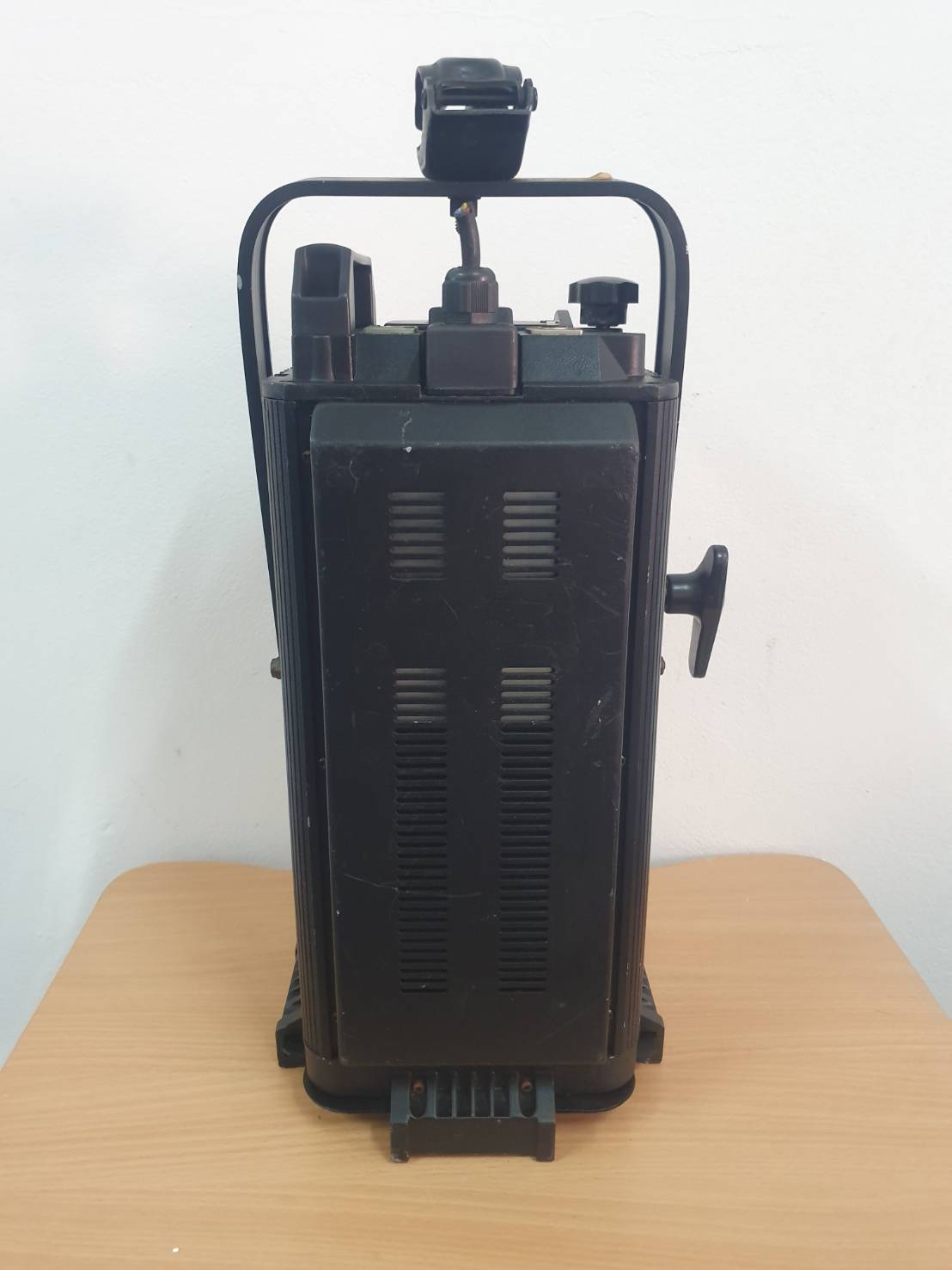 Lightsense F32-240