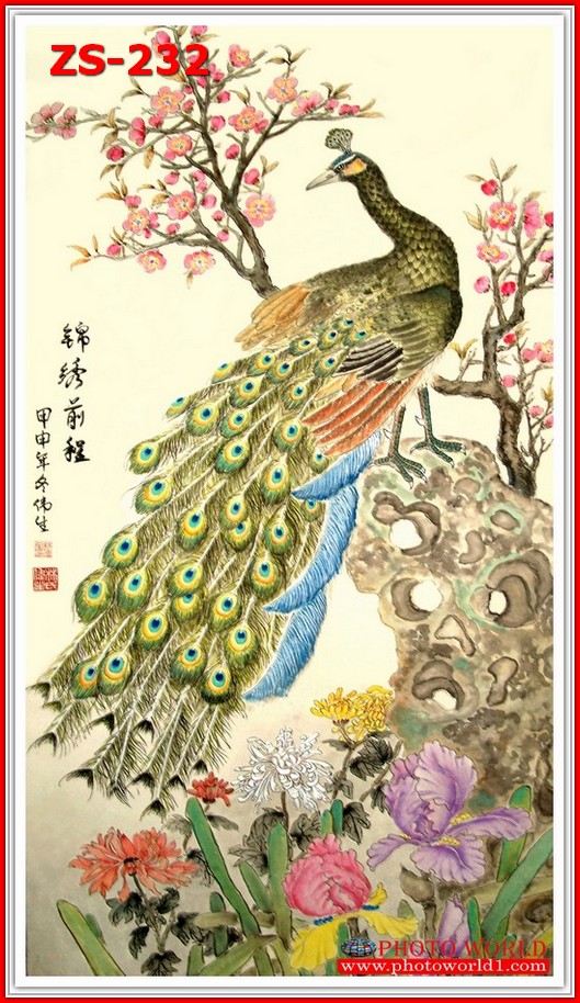 วอลเปเปอร์รูปภาพติดผนังสั่งทำ มีภาพให้เลือกกว่า 50,000 ภาพ ออกแบบกราฟฟิค หรือ รูปภาพตามที่ท่านกำหนด ในสไตล์ท่านเอง "custom made"