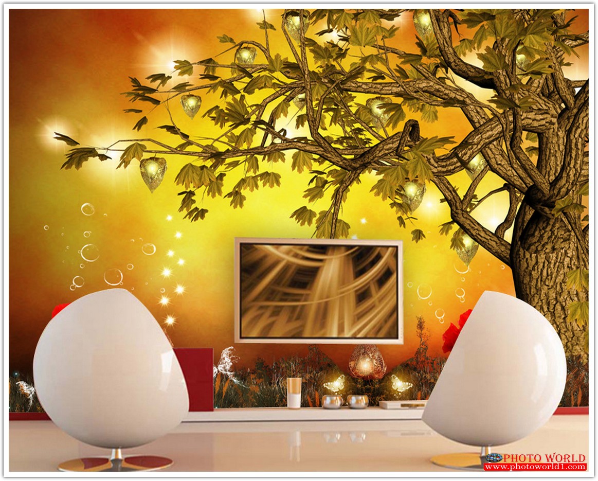 วอลเปเปอร์รูปภาพติดผนังสั่งทำ มีภาพให้เลือกกว่า 50,000 ภาพ ออกแบบกราฟฟิค หรือ รูปภาพตามที่ท่านกำหนด ในสไตล์ท่านเอง "custom made"