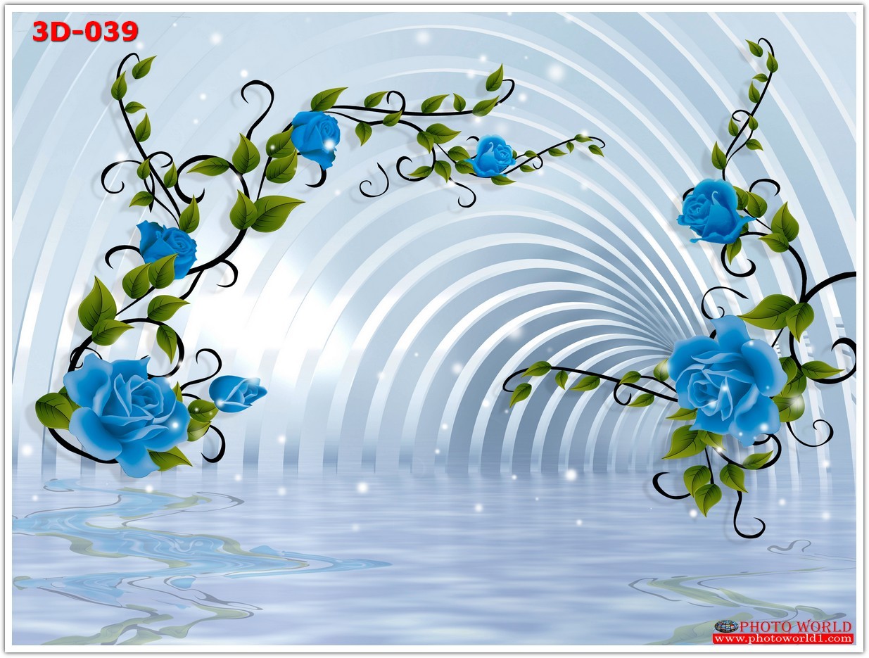 วอลเปเปอร์รูปภาพติดผนังสั่งทำ มีภาพให้เลือกกว่า 50,000 ภาพ ออกแบบกราฟฟิค หรือ รูปภาพตามที่ท่านกำหนด ในสไตล์ท่านเอง "custom made"