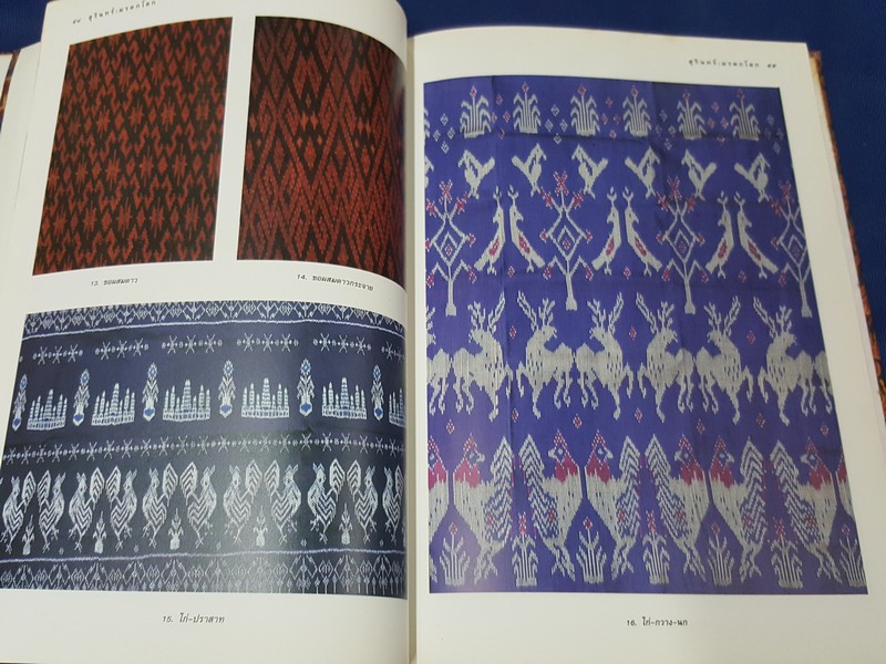 สุรินทร์ มรดกโลกทางวัฒนธรรมในไทย โดย ศิริ ผาสุก ปกแข็ง (Pre-Order สอบถาม)