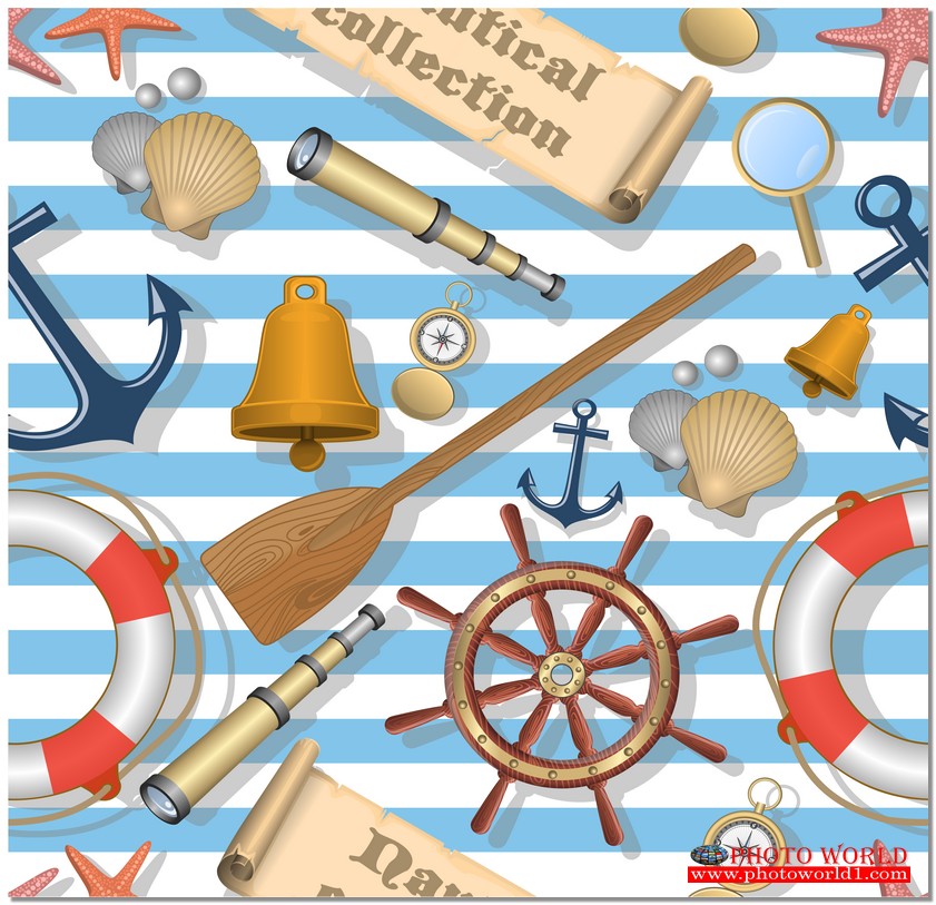 ออกแบบลวดลาย(PATTERN DESIGN) สั่งทำวอลเปเปอร์ รูปภาพติดผนัง มีภาพให้เลือกกว่า 50,000 ภาพ ออกแบบกราฟฟิค หรือ รูปภาพตามที่ท่านกำหนด ในสไตล์ท่านเอง "custom made"