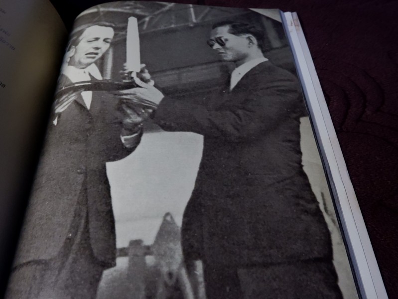 ประวัติเเละการเสด็จต่างประเทศ ของ พระบาทสมเด็จพระเจ้าอยู่หัว ภูมิพลอดุลยเดช