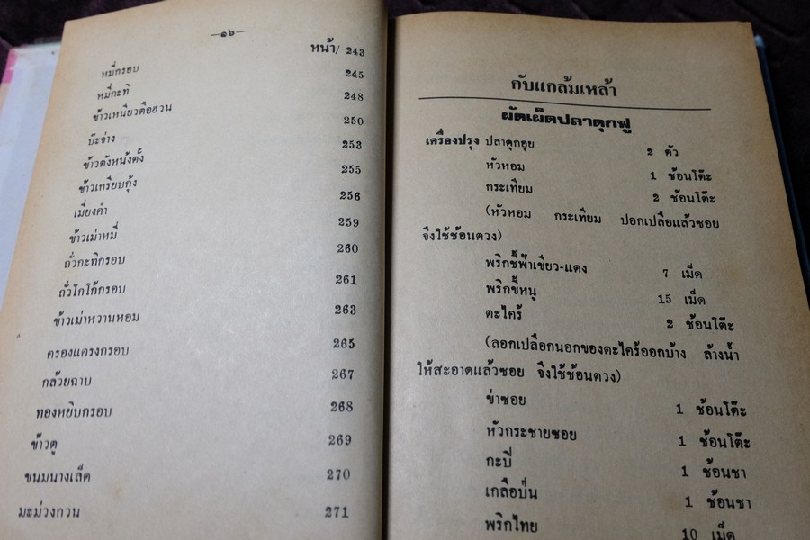 กับเเกล้มเหล้า โดย วัชรีพันธ์ พิศนาคะ ปกเเข็ง ปี 2534