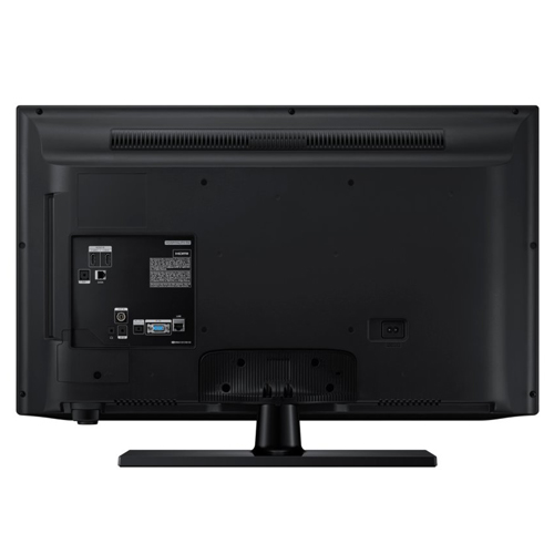 Samsung SMART TV 32" 32AD590 Digital