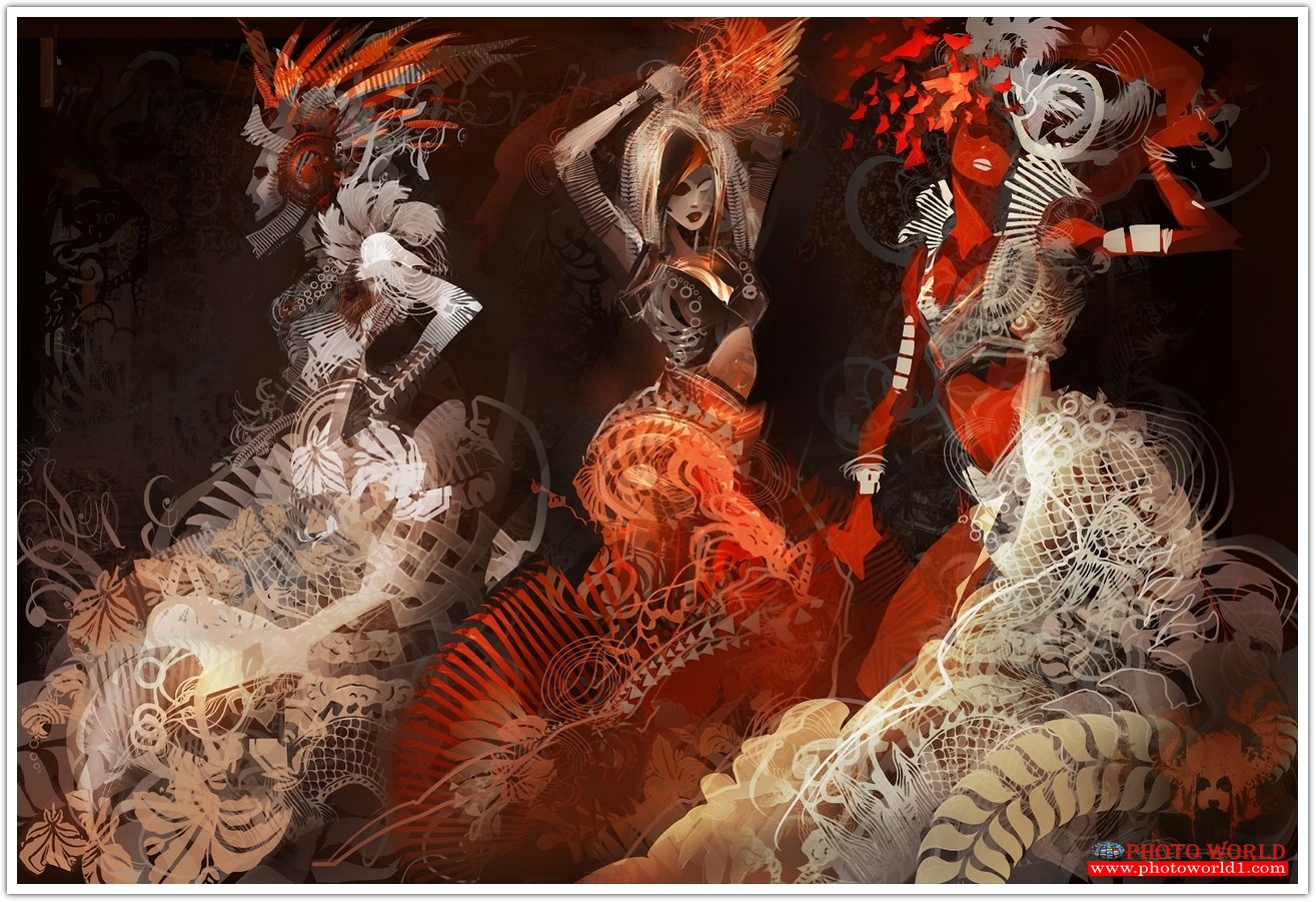 วอลเปเปอร์รูปภาพติดผนังสั่งทำ มีภาพให้เลือกกว่า 50,000 ภาพ ออกแบบกราฟฟิค หรือ รูปภาพตามที่ท่านกำหนด ในสไตล์ท่านเอง "custom made"