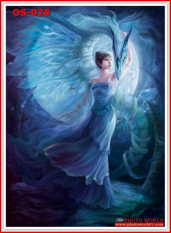 วอลเปเปอร์รูปภาพติดผนังสั่งทำ มีภาพให้เลือกกว่า 50,000 ภาพ ออกแบบกราฟฟิค หรือ รูปภาพตามที่ท่านกำหนด ในสไตล์ท่านเอง "custom made"