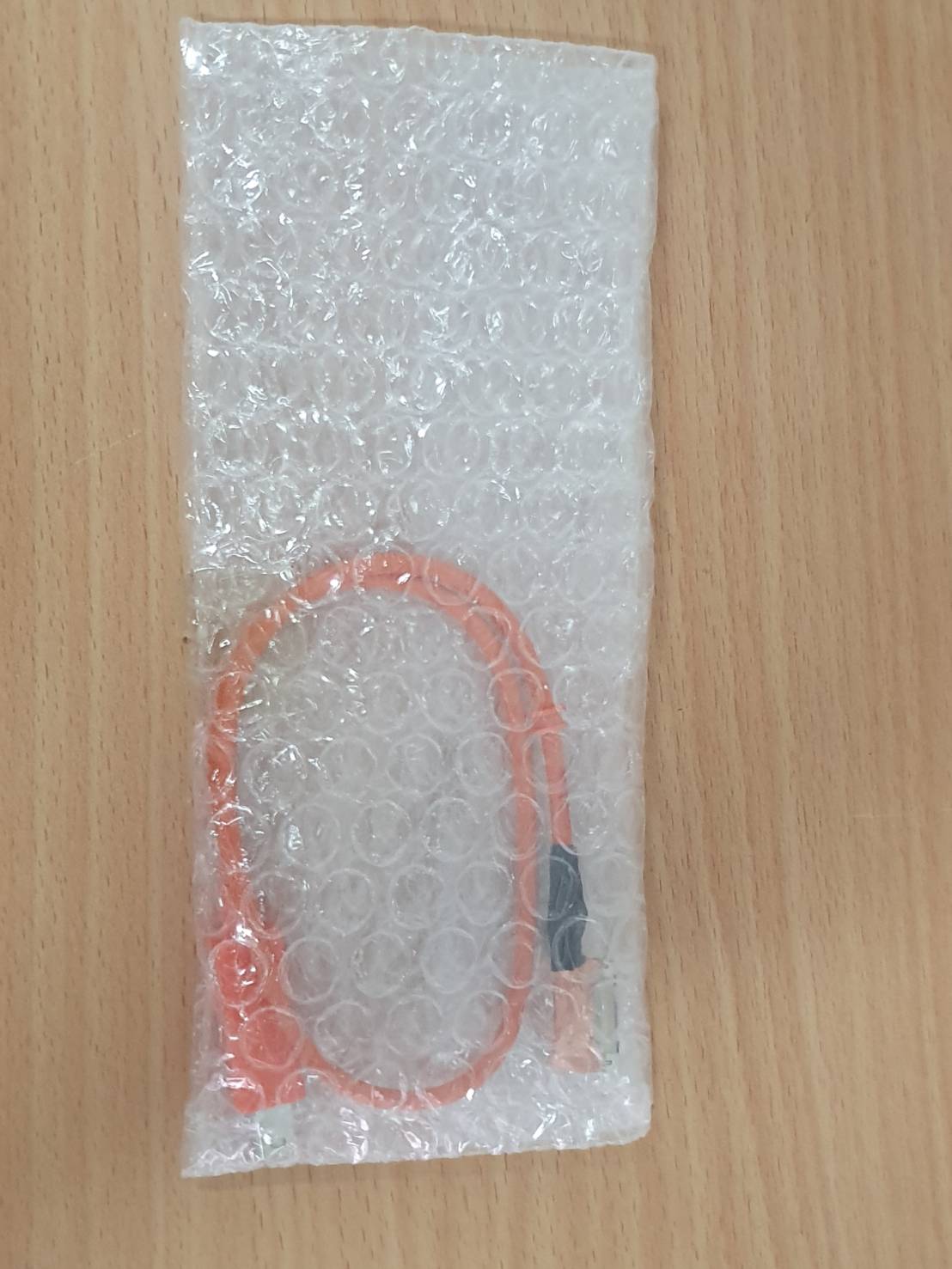 mini display cable
