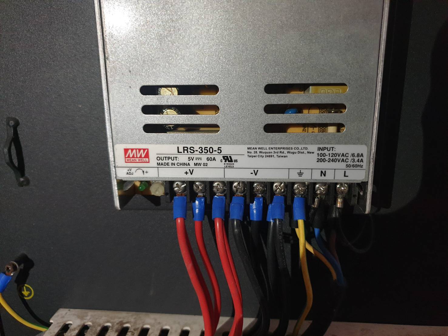 NEX จอโฆษณา