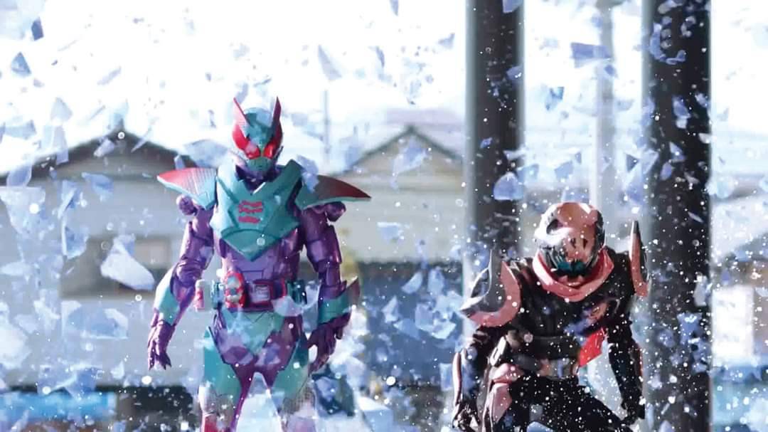 อนิเมท กรุ๊ป ทีวีแมกกาซีนการ์ตูน เล่มที่ 357 (TV MAGAZINE Vol.357)