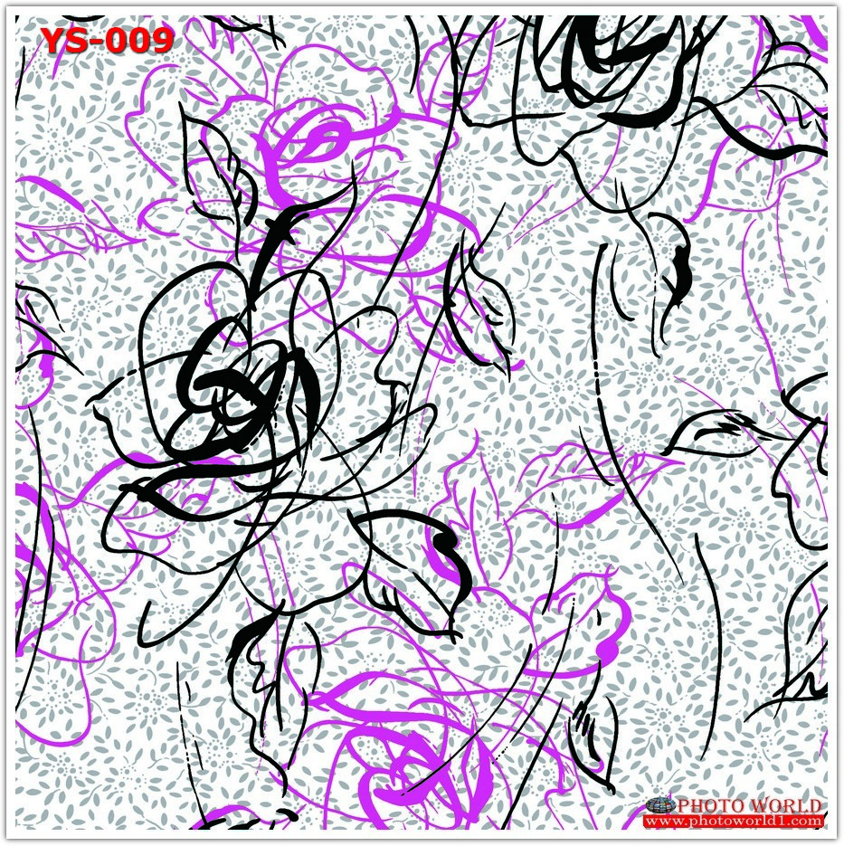 วอลเปเปอร์รูปภาพติดผนังสั่งทำ มีภาพให้เลือกกว่า 50,000 ภาพ ออกแบบกราฟฟิค หรือ รูปภาพตามที่ท่านกำหนด ในสไตล์ท่านเอง "custom made"