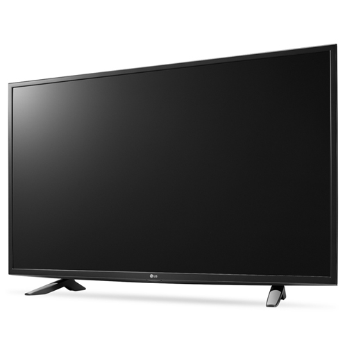 LG LED Digital TV 43 นิ้ว รุ่น 43LH511T