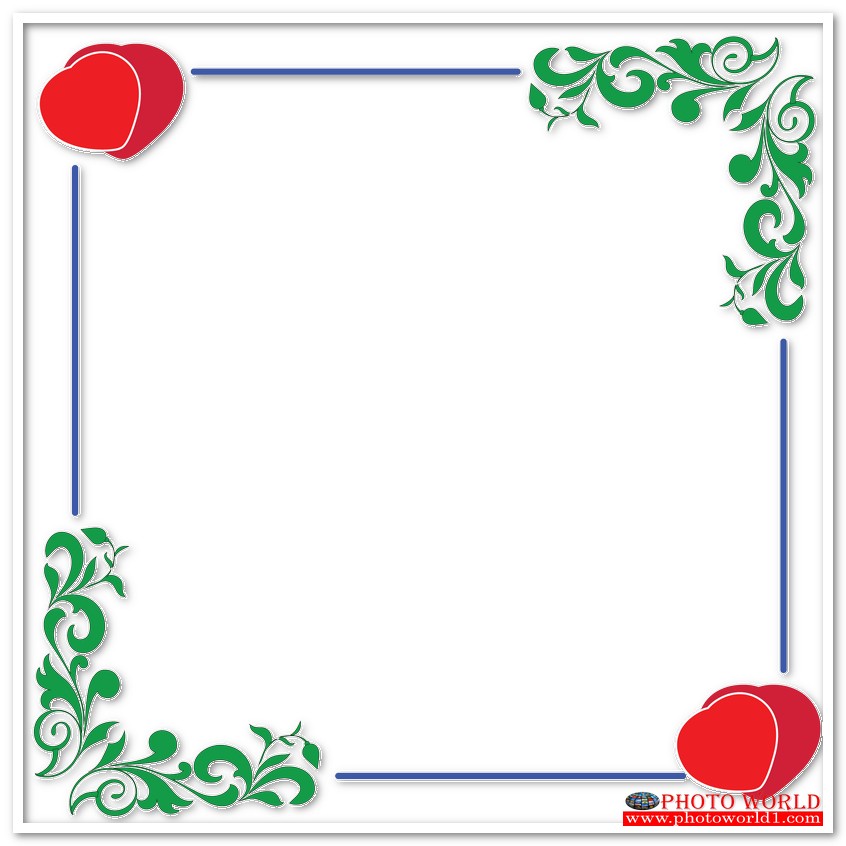 กรอบดอกไม้(FLOWER) สั่งทำวอลเปเปอร์ รูปภาพติดผนัง มีภาพให้เลือกกว่า 50,000 ภาพ ออกแบบกราฟฟิค หรือ รูปภาพตามที่ท่านกำหนด ในสไตล์ท่านเอง "custom made"