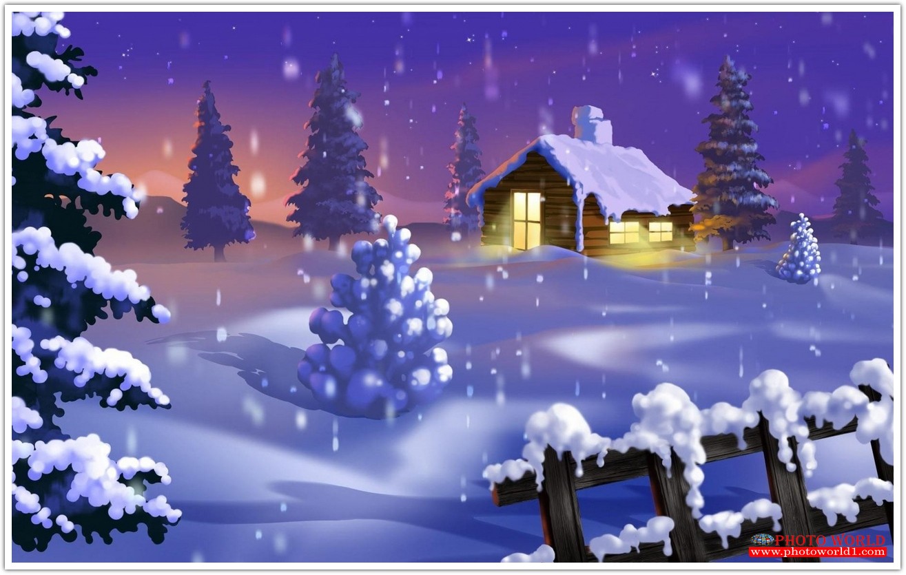 วอลเปเปอร์รูปภาพติดผนังสั่งทำ มีภาพให้เลือกกว่า 50,000 ภาพ ออกแบบกราฟฟิค หรือ รูปภาพตามที่ท่านกำหนด ในสไตล์ท่านเอง "custom made"