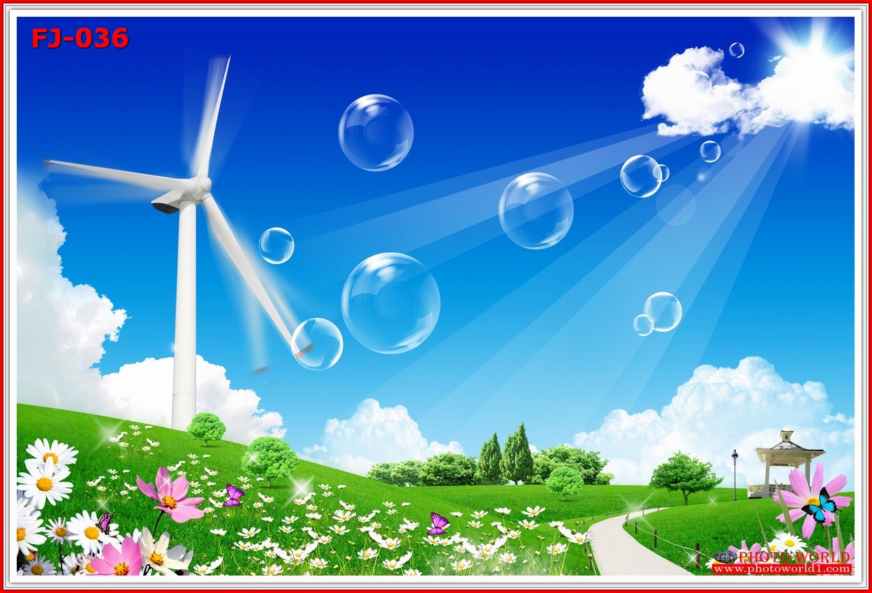 วอลเปเปอร์รูปภาพติดผนังสั่งทำ มีภาพให้เลือกกว่า 50,000 ภาพ ออกแบบกราฟฟิค หรือ รูปภาพตามที่ท่านกำหนด ในสไตล์ท่านเอง "custom made"