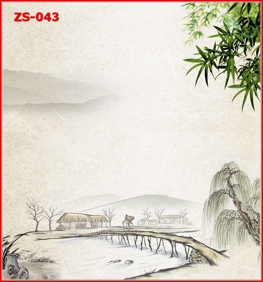 วอลเปเปอร์รูปภาพติดผนังสั่งทำ มีภาพให้เลือกกว่า 50,000 ภาพ ออกแบบกราฟฟิค หรือ รูปภาพตามที่ท่านกำหนด ในสไตล์ท่านเอง "custom made"