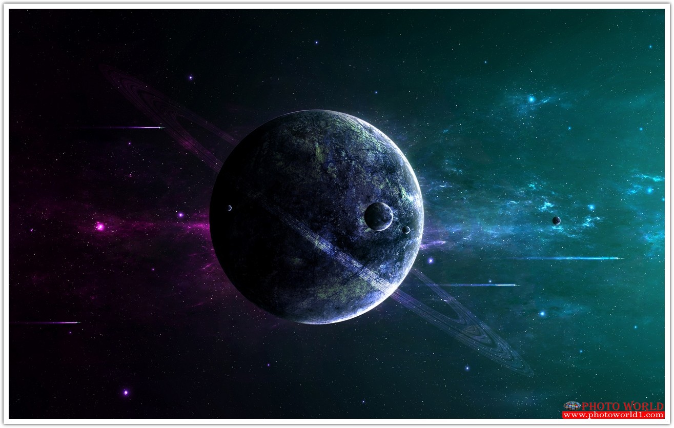 วอลเปเปอร์รูปภาพติดผนังสั่งทำ SPACE&PLANET (PHOTO STOCK) มีภาพให้เลือกกว่า 50,000 ภาพ ออกแบบกราฟฟิค หรือ รูปภาพตามที่ท่านกำหนด ในสไตล์ท่านเอง "custom made"