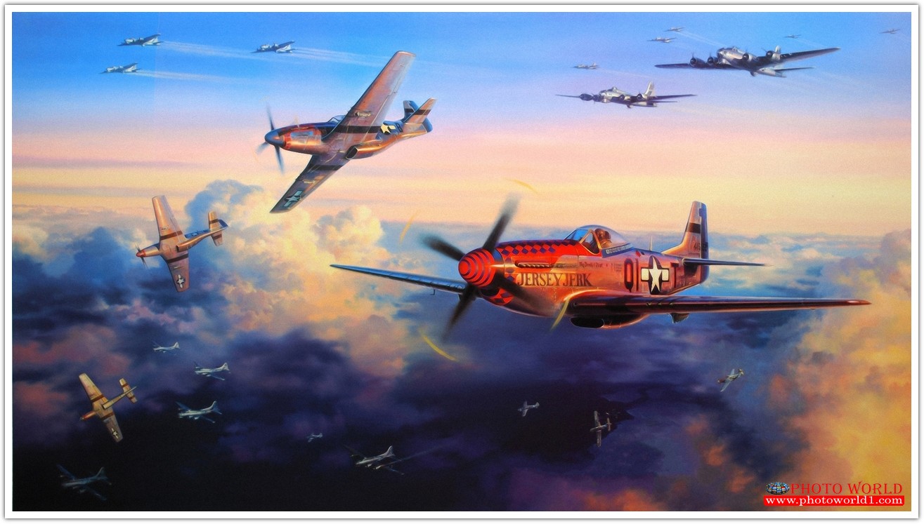 วอลเปเปอร์รูปภาพติดผนังสั่งทำ มีภาพให้เลือกกว่า 50,000 ภาพ ออกแบบกราฟฟิค หรือ รูปภาพตามที่ท่านกำหนด ในสไตล์ท่านเอง "custom made"