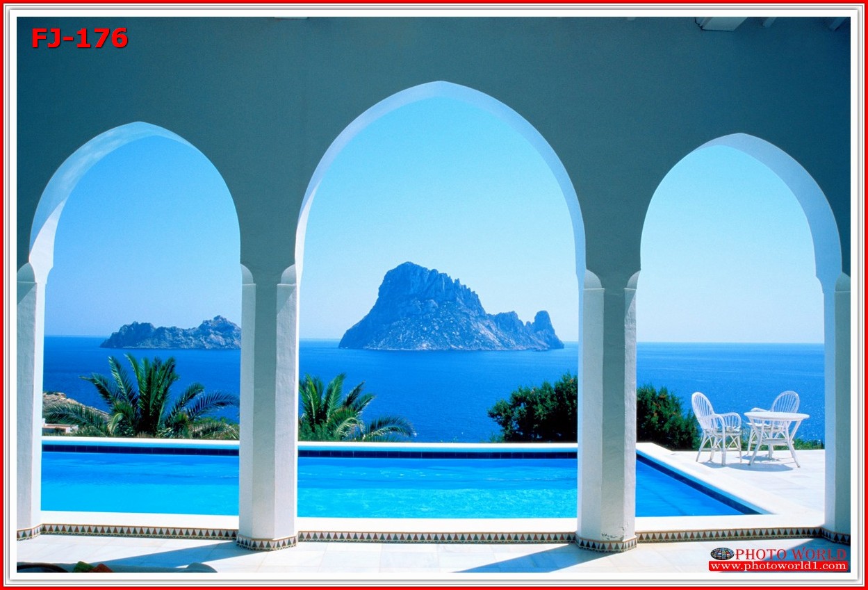 วอลเปเปอร์รูปภาพติดผนังสั่งทำ มีภาพให้เลือกกว่า 50,000 ภาพ ออกแบบกราฟฟิค หรือ รูปภาพตามที่ท่านกำหนด ในสไตล์ท่านเอง "custom made"