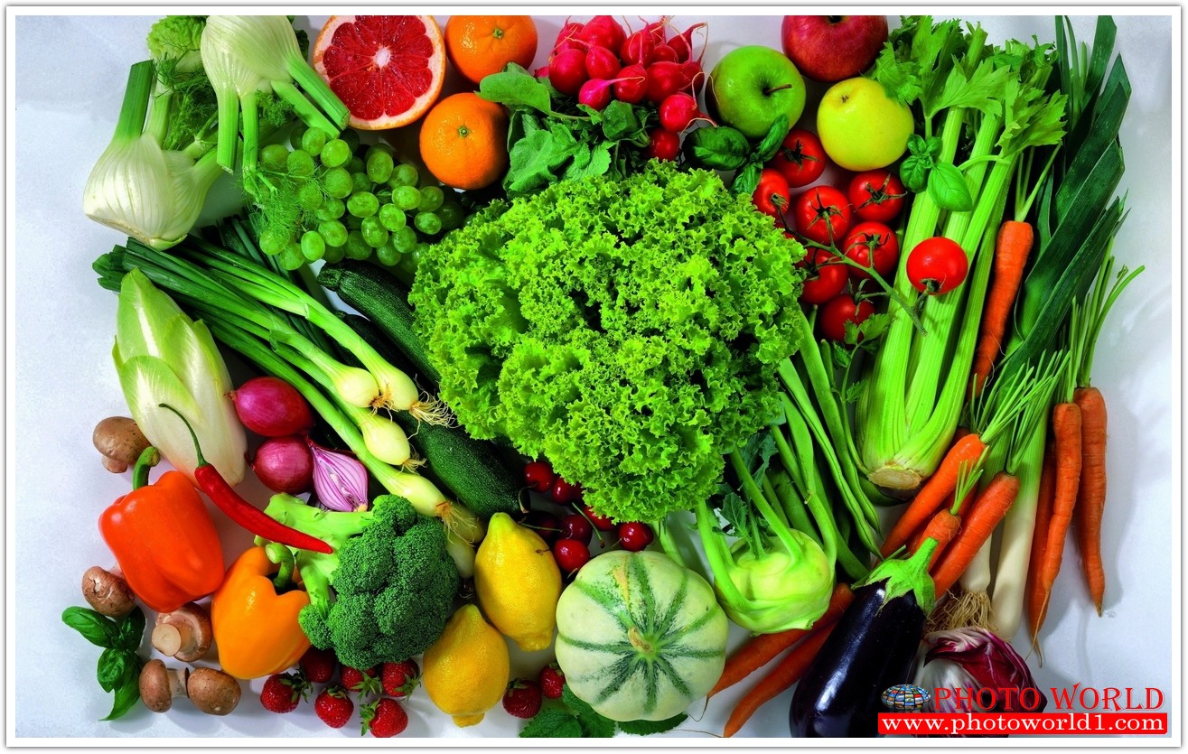 วอลเปเปอร์รูปภาพติดผนังสั่งทำ มีภาพให้เลือกกว่า 50,000 ภาพ ออกแบบกราฟฟิค หรือ รูปภาพตามที่ท่านกำหนด ในสไตล์ท่านเอง "custom made"