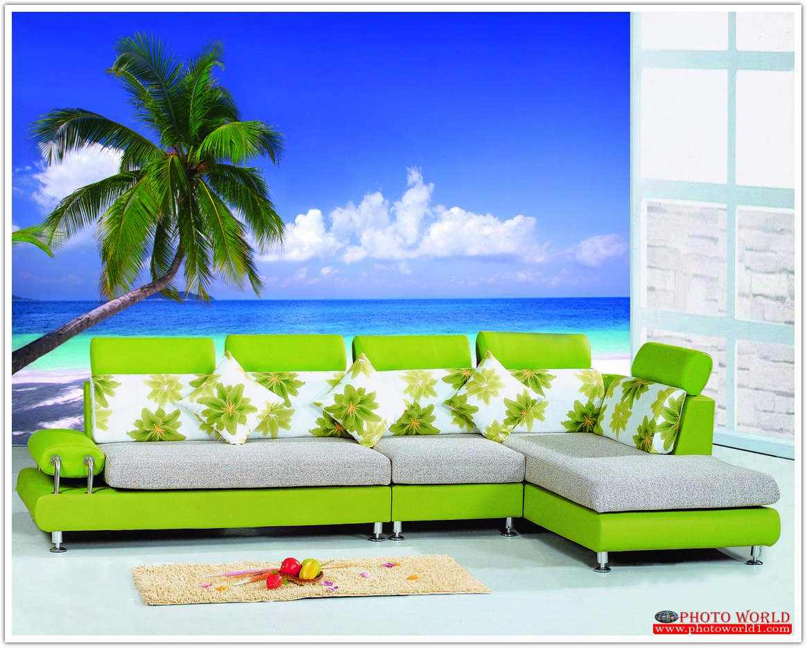 วอลเปเปอร์รูปภาพติดผนังสั่งทำ มีภาพให้เลือกกว่า 50,000 ภาพ ออกแบบกราฟฟิค หรือ รูปภาพตามที่ท่านกำหนด ในสไตล์ท่านเอง "custom made"