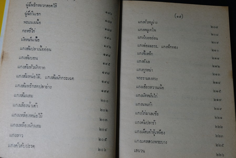 กับเเกล้มเหล้า (ตำราทำอาหารเเกล้มเหล้ารสเด็ด ) โดย จินตนา สุธีรพงศ์ ปกแข็ง