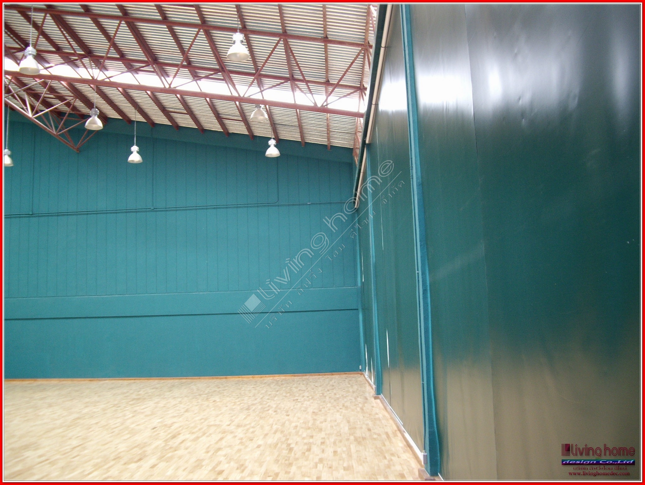 ม่านม้วน ทึบแสง "BLACK OUT ROLLER BLINDS" ผ้าม่าน ม่าน มู่ลี่ มู่ลี่ไม้ ม่านม้วน วอลเปเปอร์ รับติดตั้ง ออกแบบ ราคาถูก ทุกประเภท ทุกรูปแบบ