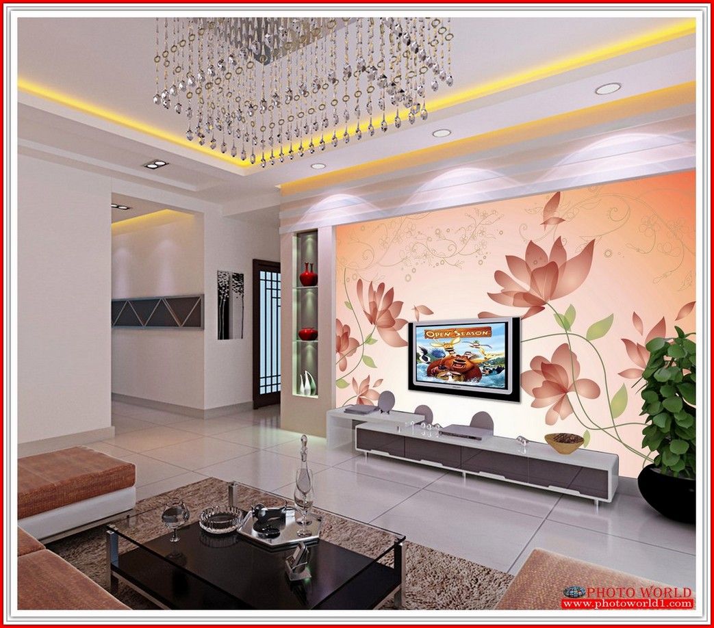 วอลเปเปอร์รูปภาพติดผนังสั่งทำ มีภาพให้เลือกกว่า 50,000 ภาพ ออกแบบกราฟฟิค หรือ รูปภาพตามที่ท่านกำหนด ในสไตล์ท่านเอง "custom made"