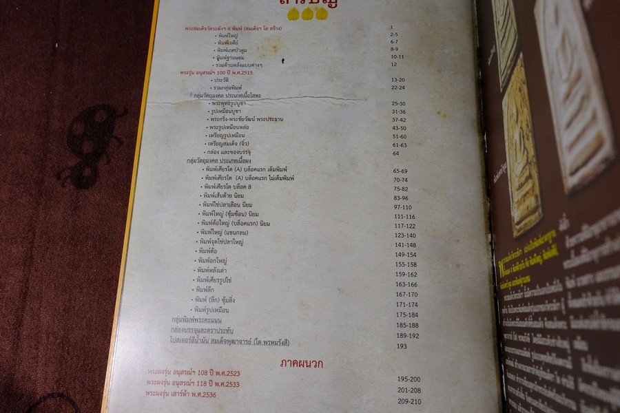 พระวัดระฆังฯ 100 ปี โดย อิสรา เตชะสา ปกแข็ง
