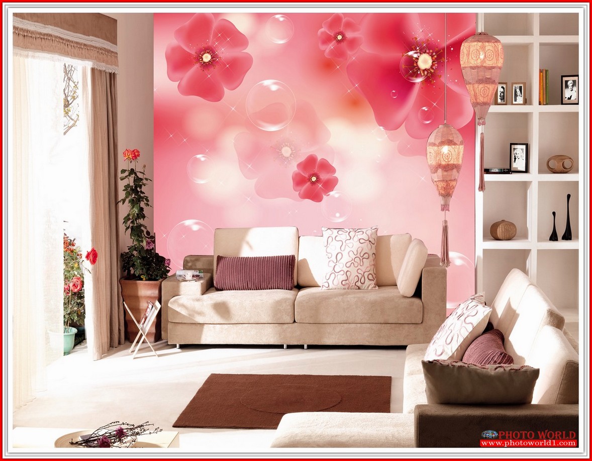 วอลเปเปอร์รูปภาพติดผนังสั่งทำ มีภาพให้เลือกกว่า 50,000 ภาพ ออกแบบกราฟฟิค หรือ รูปภาพตามที่ท่านกำหนด ในสไตล์ท่านเอง "custom made"