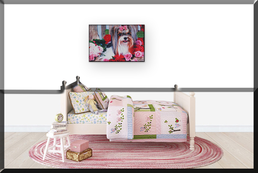 SIZE;S 1 SET สั่งทำวอลเปเปอร์ รูปภาพติดผนัง มีภาพให้เลือกกว่า 50,000 ภาพ ออกแบบกราฟฟิค หรือ รูปภาพตามที่ท่านกำหนด ในสไตล์ท่านเอง "custom made"