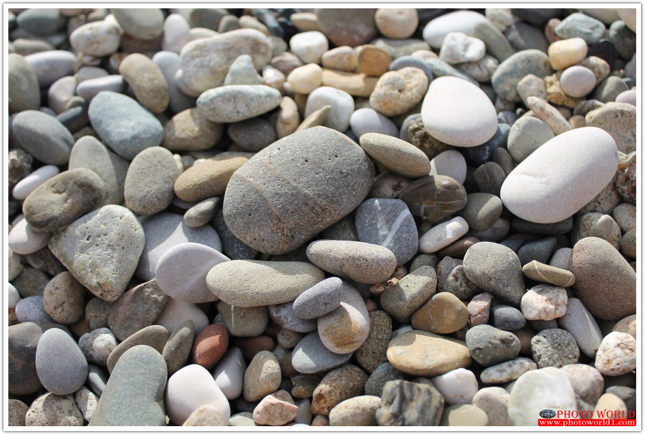 วอลเปเปอร์รูปภาพติดผนังสั่งทำ TEXTURES (PHOTO STOCK) มีภาพให้เลือกกว่า 50,000 ภาพ ออกแบบกราฟฟิค หรือ รูปภาพตามที่ท่านกำหนด ในสไตล์ท่านเอง "custom made"