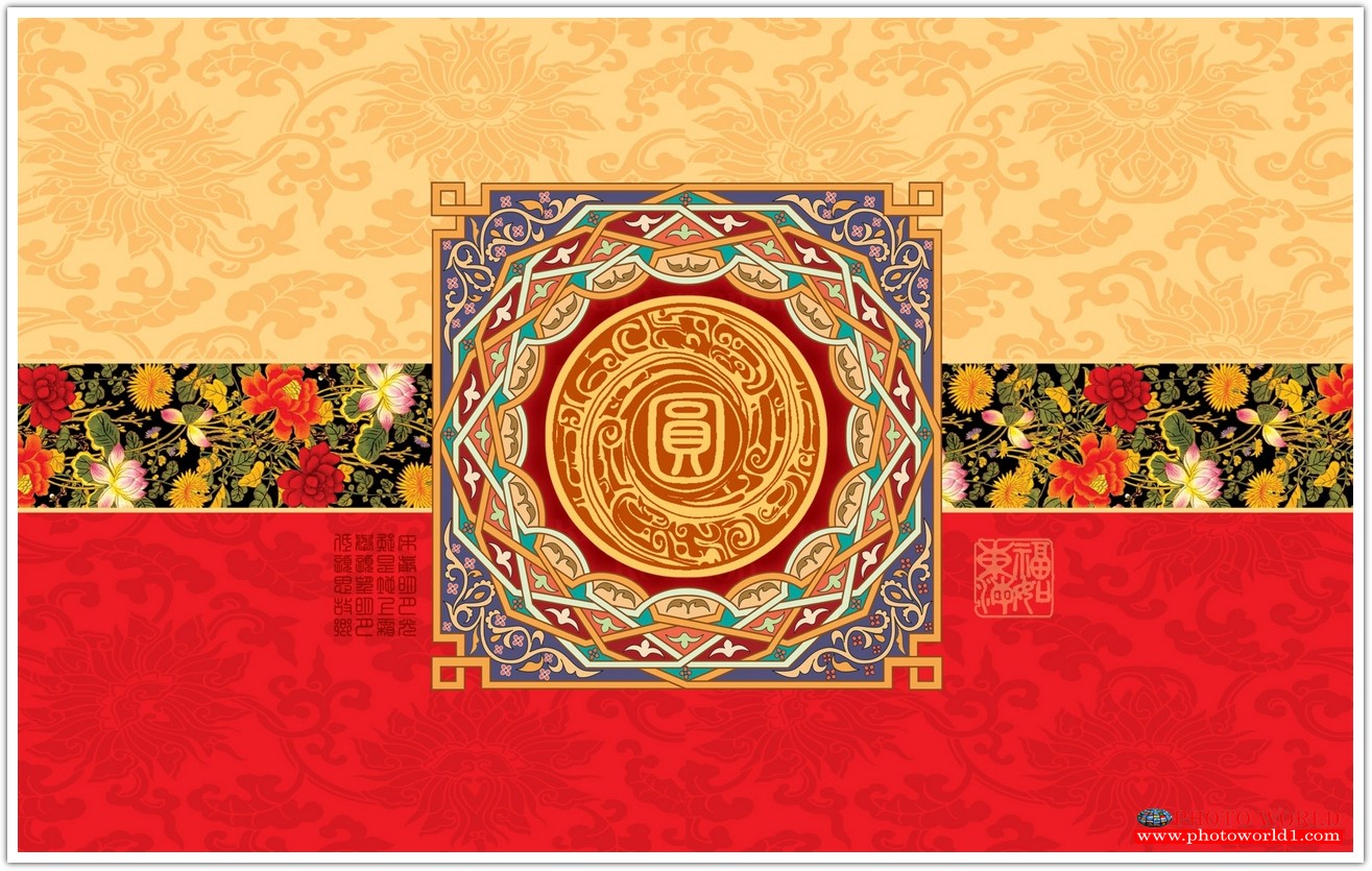 วอลเปเปอร์รูปภาพติดผนังสั่งทำ BOY&GIRL (PHOTO STOCK) มีภาพให้เลือกกว่า 50,000 ภาพ ออกแบบกราฟฟิค หรือ รูปภาพตามที่ท่านกำหนด ในสไตล์ท่านเอง "custom made"