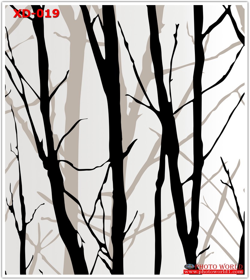 วอลเปเปอร์รูปภาพติดผนังสั่งทำ มีภาพให้เลือกกว่า 50,000 ภาพ ออกแบบกราฟฟิค หรือ รูปภาพตามที่ท่านกำหนด ในสไตล์ท่านเอง "custom made"