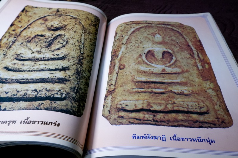 ต้นตระกูล พระสมเด็จ พระพุฒาจารย์ โต พรหมรังสี