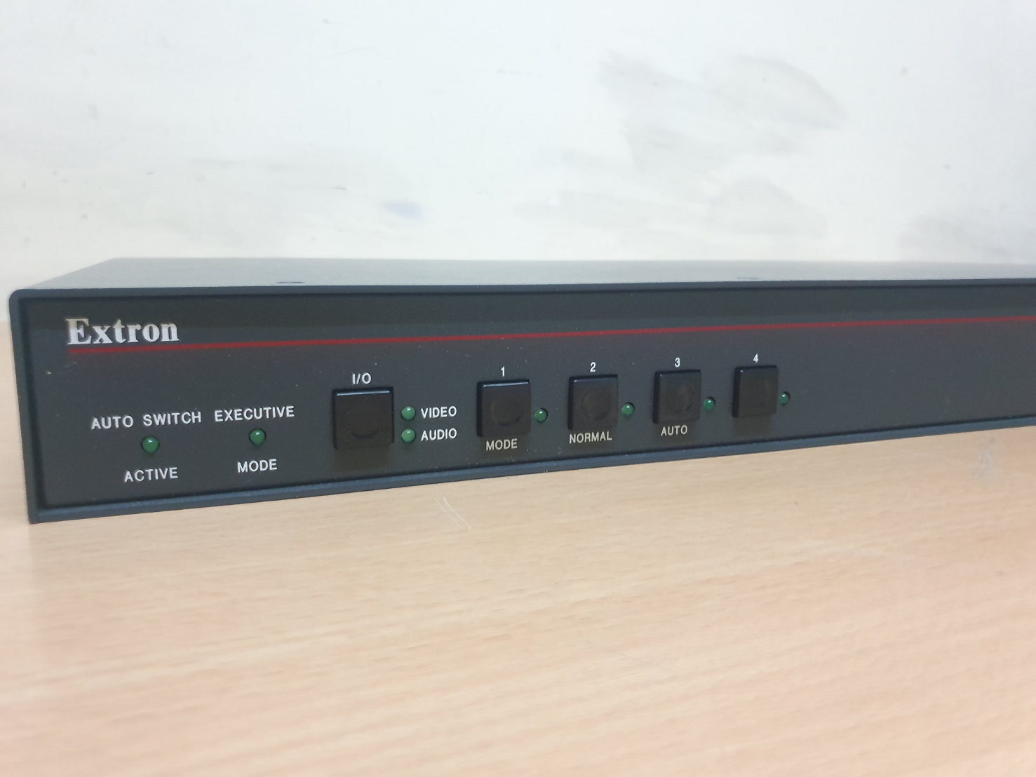 EXtron
